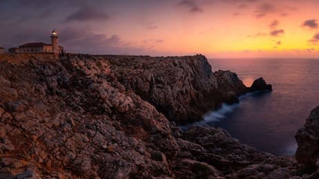 Tierra de menor tamaño y gran valor thumbnail