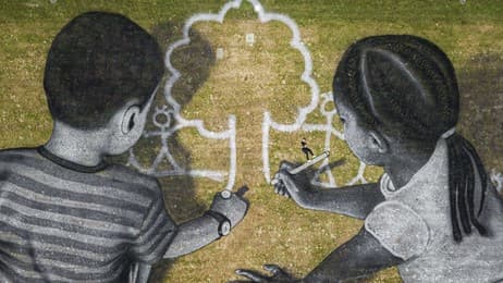 Sketched into history thumbnail