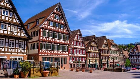 Die Reise nach Innen... thumbnail