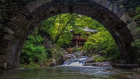 连接过去和现在 thumbnail