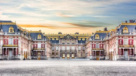 Qui aura la fève ? thumbnail