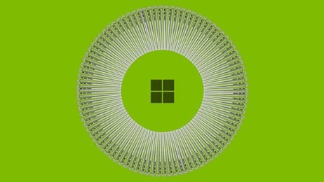 Surface Circlevariation thumbnail