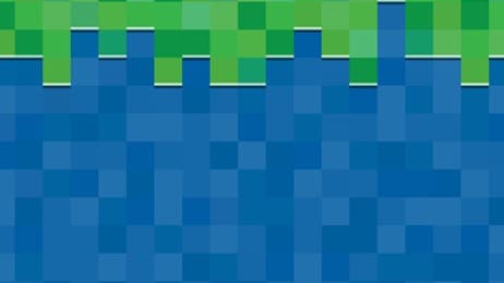 Minecraft Earthvariation thumbnail