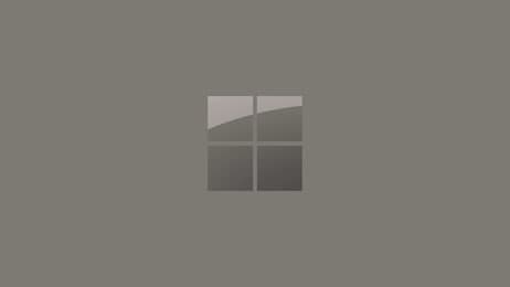 Surface Coloursvariation thumbnail