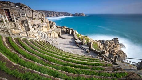 Minack thumbnail