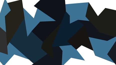 Xbox Design Lab Patternvariation thumbnail