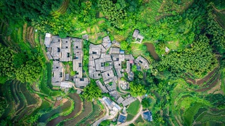 茶歇时光 thumbnail