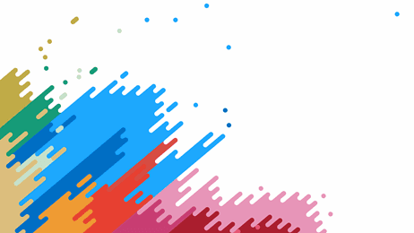 Surface Book 2 - Fluentvariation thumbnail