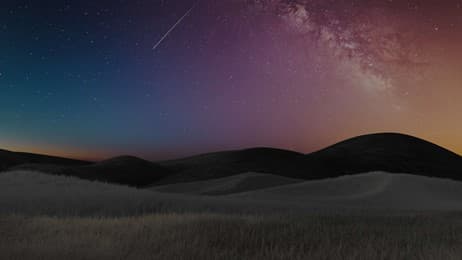 Surface Laptop 3 - Black - Night thumbnail