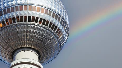 Im Zeichen des Regenbogens thumbnail