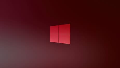 Windows 10X Logovariation thumbnail