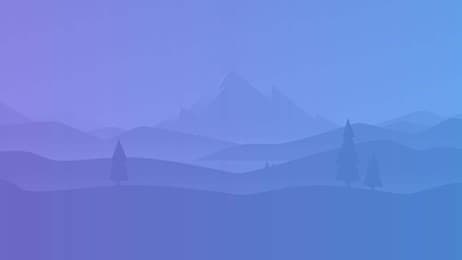 To Do Mountain thumbnail