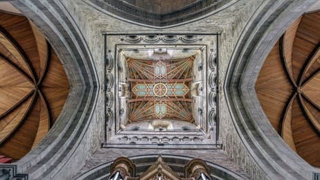 A day of leeks and legends thumbnail