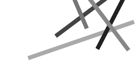 Future Decodedvariation thumbnail