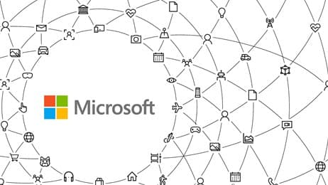 Microsoft Graph thumbnail