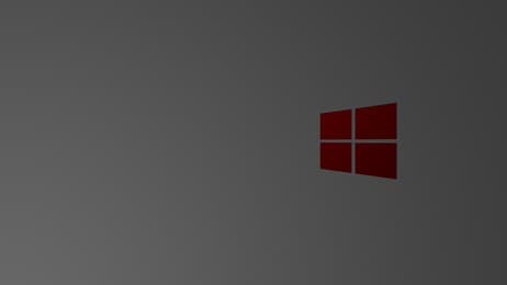 Galvanised Windowsvariation thumbnail
