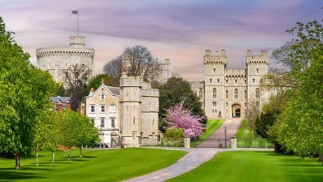 Faith, fire and folklore thumbnail