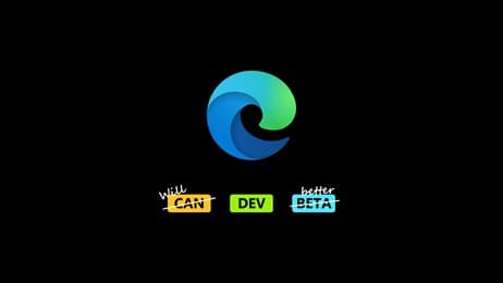 Will Dev Bettervariation thumbnail