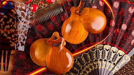 Identidad sevillana thumbnail