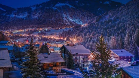 Aujourd'hui, on sort son appareil à raclette ! thumbnail