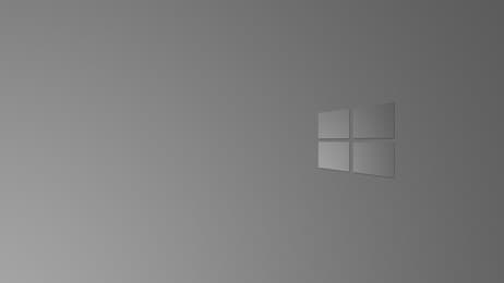 Galvanised Windows thumbnail