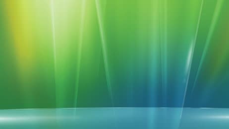 Auroravariation thumbnail