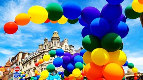 Bright-on with pride thumbnail