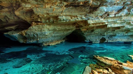 颂扬保护与美 thumbnail