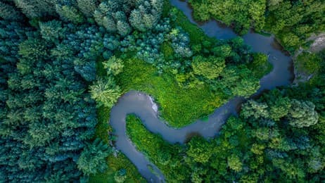 Follow the flow thumbnail