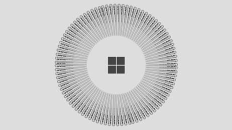 Surface Circle thumbnail