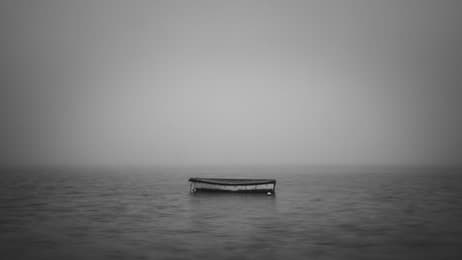 Placid Lake thumbnail