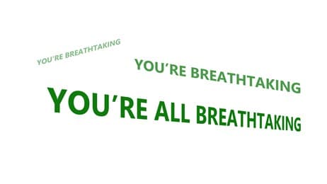 Breathtakingvariation thumbnail
