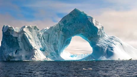 冰雪凝息之处 thumbnail