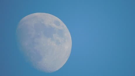 Moon Shot thumbnail