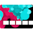 The WallpaperHub logo