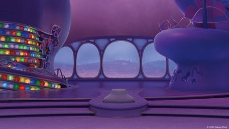 Background - Inside Out thumbnail