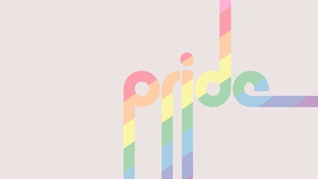 Pridevariation thumbnail