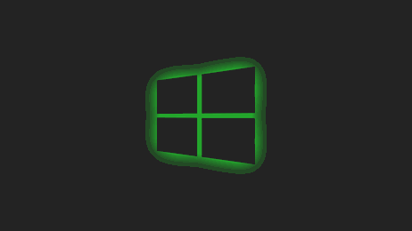 Windows Glowvariation thumbnail