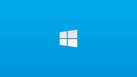 Simple Windows 10variation thumbnail