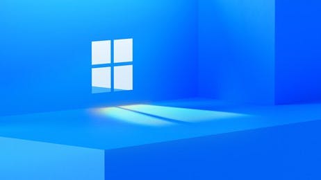 What's next for Windows thumbnail