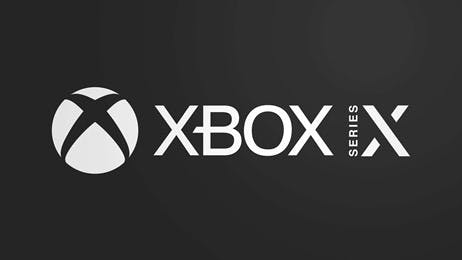 Xbox Series X thumbnail