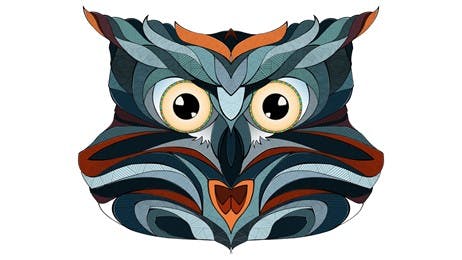 Owl thumbnail