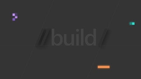 Build 2019variation thumbnail