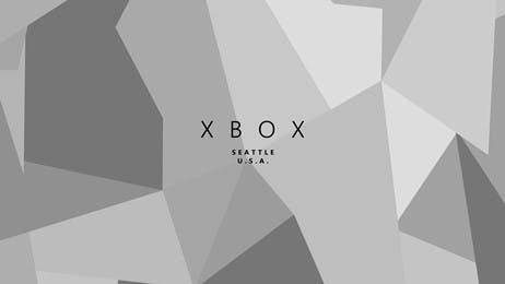 Xbox Gear 3variation thumbnail