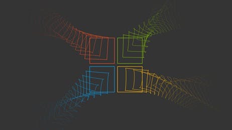 Microsoft Linesvariation thumbnail