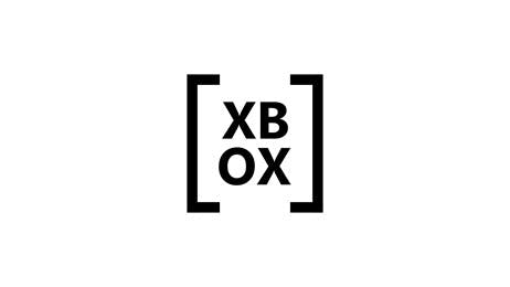 Xbox Gear thumbnail