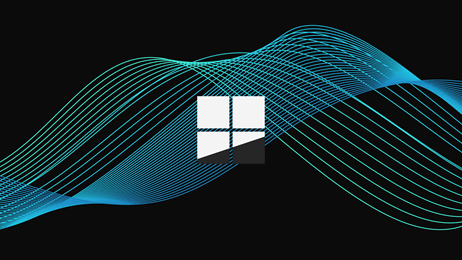 Microsoft Waves - Edge thumbnail