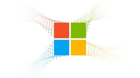 Microsoft Lines - Filledvariation thumbnail