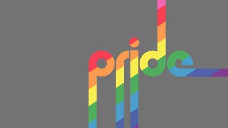 Pride thumbnail