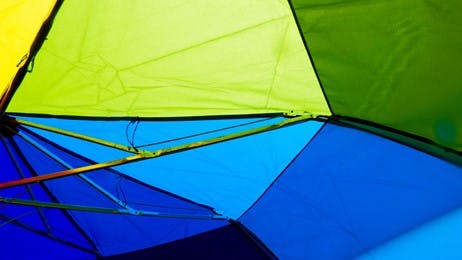 Umbrellavariation thumbnail